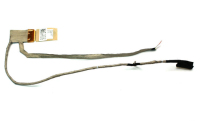 DELL 61TN9 laptop spare part Cable
