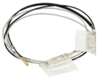 HP 641957-001 composant de notebook supplémentaire Cable
