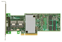 IBM System x ServeRAID M5110 SAS/SATA Controller RAID-Controller PCI Express x8 3.0 6 Gbit/s