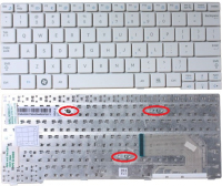 Samsung BA59-02708G laptop spare part