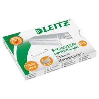 Leitz Power Performance P1 No 8 1000 punti