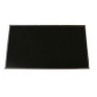 Sony A1886611A laptop spare part Display