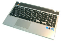 Samsung BA75-03738A notebook spare part Top case