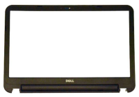 DELL 24K3D Laptop-Ersatzteil Bezel