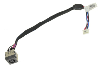 DELL 9KHJ3 laptop spare part Cable