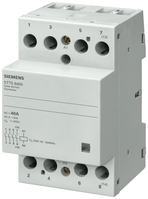 Siemens 5TT5841-0 interruttore automatico