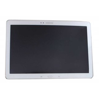 Samsung GH97-15510B Pièce de rechange et accessoire pour tablette Écran