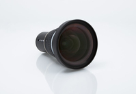 Barco R9801315 projection lens F50 WQXGA, F50 WUXGA, F50 Panorama, F50 1080, CTWU-61B