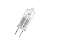 Osram HALOSTAR halogeenlamp 7 W Warm wit G4