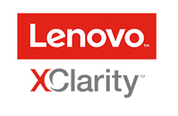 Lenovo 00MT201 softwarelicentie & -uitbreiding 1 licentie(s) Licentie 1 jaar