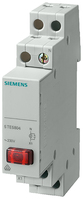 Siemens 5TE5800 interruttore automatico