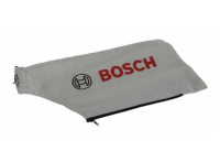 Bosch 2605411230 Staubfänger für Bohrmaschinen Grau