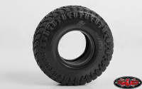 RC4WD Z-T0137 RC-Modellbau ersatzteil & zubehör Reifen