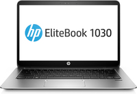 HP EliteBook 1030 G1 Notebook PC