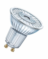 Osram Parathom PAR16 LED-Lampe 4,3 W GU10
