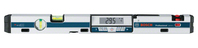 Bosch GIM 60 L Professional mesureur d'angle digital 0 - 360°