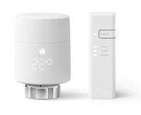 tado° V3+ Suitable for indoor use