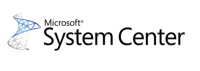 Microsoft System Center Datacenter Edition Open Value License (OVL) 1 année(s)