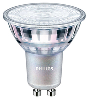 Philips 70777700 Lichtspot Einbaustrahler GU10 LED