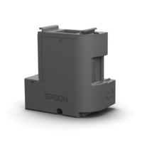 Epson C13T04D100 nyomtató/szkenner alkatrész Tintagyűjtő tartály 1 dB