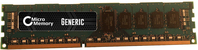 CoreParts MMI9872/8GB moduł pamięci 1 x 8 GB DDR3 1333 MHz Korekcja ECC