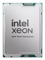 DELL Intel Xeon 6 Perfmance 6520P processor 2,4 GHz 144 MB