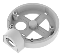 Axis 5507-401 beveiligingscamera steunen & behuizingen Support