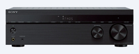 Sony STR-DH790 audio/video vevőkészülék 7.2 csatornák Surround 3D