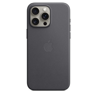 Apple MT4V3ZM/A coque de protection pour téléphones portables 17 cm (6.7") Housse Gris
