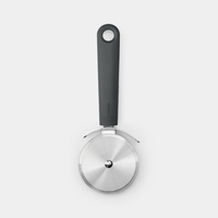 Brabantia 230882 nóż do pizzy Stal nierdzewna