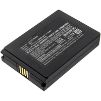 CoreParts MBXPOS-BA0424 nyomtató/szkenner alkatrész 1 db