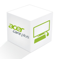 Acer SV.WPAAP.A03 warranty/support extension