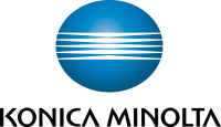 Konica Minolta Magic Color 2 Unit fuser 12000 pages