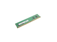 Lenovo 4X70R38786 memory module 4 GB 1 x 4 GB DDR4 2666 MHz