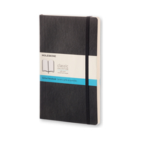 Moleskine Carnet Classic