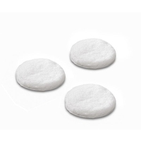 Kärcher Polishing pads (universal)