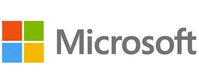 Microsoft MX3-00188 softwarelicentie & -uitbreiding Overheid (GOV) 1 licentie(s) Licentie 1 jaar