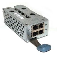 HPE 405289-001 netwerkkaart Intern Ethernet 1000 Mbit/s