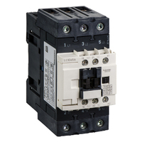 Schneider Electric LC1D65AB7 contact auxiliaire