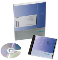 Siemens 6GK1716-0HB00-3AE0 softwarelicentie & -uitbreiding 1 licentie(s)