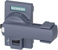 Siemens 3KD9101-0 zestaw złączy elektronicznych