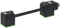 Murrelektronik 7000-41601-6360000 bez kategorii