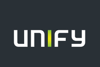 Unify L30251-U600-G652 softwarelicentie & -uitbreiding opwaarderen