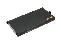 CoreParts MOBX-BAT-NKM3SL mobiele telefoon onderdeel Batterij/Accu Zwart
