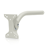 Ubiquiti Networks Universal Antenna Mount Support d'antenne