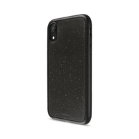 Artwizz SlimDefender telefontok 15,5 cm (6.1") Borító Fekete