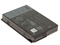 DLH DWXL3989-B027Q2 refacción para notebook Batería