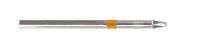 Thermaltronics Chisel 30deg 2.5mm (0.10") 1 pc(s) Soldering tip