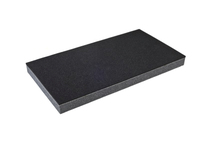 Ideal-tek Replacement foam for PCSA-2 - ESD safe