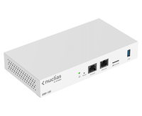 D-Link DNH-100 urządzenie do zarządzania siecią 100 Mbit/s Przewodowa sieć LAN